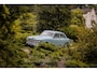 Volvo Amazon P120
