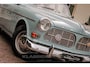 Volvo Amazon P120