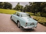 Volvo Amazon P120
