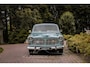 Volvo Amazon P120