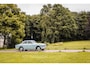 Volvo Amazon P120