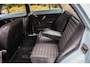 Volvo Amazon P120