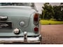Volvo Amazon P120