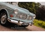 Volvo Amazon P120