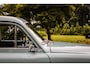 Volvo Amazon P120