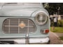 Volvo Amazon P120
