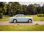 Volvo Amazon P120