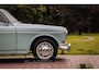 Volvo Amazon P120