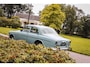 Volvo Amazon P120