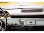 Volvo Amazon P120