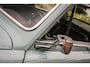 Volvo Amazon P120