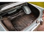 Volvo Amazon P120