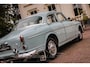 Volvo Amazon P120