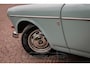 Volvo Amazon P120