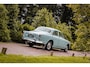 Volvo Amazon P120