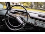 Volvo Amazon P120