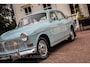 Volvo Amazon P120