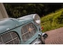 Volvo Amazon P120