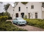 Volvo Amazon P120