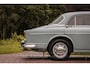 Volvo Amazon P120