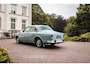 Volvo Amazon P120