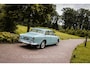 Volvo Amazon P120