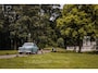 Volvo Amazon P120