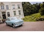Volvo Amazon P120