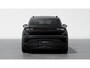 Porsche Macan 4S