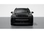 Porsche Macan 4S