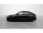 Porsche Macan 4S