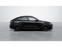 Porsche Macan 4S