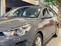 Kia Rio DynamicPlusLine Automaat | Camera | Stuur/Stoelverwarming | Apple carplay|Android
