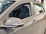 Kia Rio DynamicPlusLine Automaat | Camera | Stuur/Stoelverwarming | Apple carplay|Android