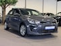 Kia Rio DynamicPlusLine Automaat | Camera | Stuur/Stoelverwarming | Apple carplay|Android