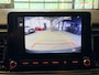Kia Rio DynamicPlusLine Automaat | Camera | Stuur/Stoelverwarming | Apple carplay|Android