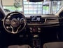 Kia Rio DynamicPlusLine Automaat | Camera | Stuur/Stoelverwarming | Apple carplay|Android