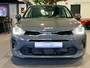 Kia Rio DynamicPlusLine Automaat | Camera | Stuur/Stoelverwarming | Apple carplay|Android