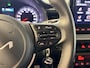 Kia Rio DynamicPlusLine Automaat | Camera | Stuur/Stoelverwarming | Apple carplay|Android