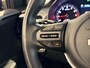 Kia Rio DynamicPlusLine Automaat | Camera | Stuur/Stoelverwarming | Apple carplay|Android