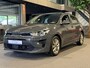 Kia Rio DynamicPlusLine Automaat | Camera | Stuur/Stoelverwarming | Apple carplay|Android