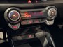 Kia Rio DynamicPlusLine Automaat | Camera | Stuur/Stoelverwarming | Apple carplay|Android