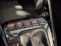 Kia Rio DynamicPlusLine Automaat | Camera | Stuur/Stoelverwarming | Apple carplay|Android