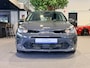 Kia Rio DynamicPlusLine Automaat | Camera | Stuur/Stoelverwarming | Apple carplay|Android