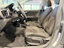 Kia Rio DynamicPlusLine Automaat | Camera | Stuur/Stoelverwarming | Apple carplay|Android