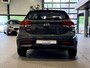 Kia Rio DynamicPlusLine Automaat | Camera | Stuur/Stoelverwarming | Apple carplay|Android