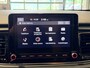 Kia Rio DynamicPlusLine Automaat | Camera | Stuur/Stoelverwarming | Apple carplay|Android