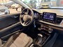 Kia Rio DynamicPlusLine Automaat | Camera | Stuur/Stoelverwarming | Apple carplay|Android