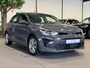 Kia Rio DynamicPlusLine Automaat | Camera | Stuur/Stoelverwarming | Apple carplay|Android