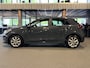 Kia Rio DynamicPlusLine Automaat | Camera | Stuur/Stoelverwarming | Apple carplay|Android